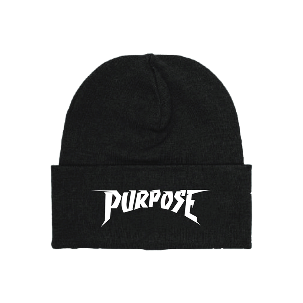Justin Bieber Beanie Shop Justin Bieber Woolen Cap Justin Bieber