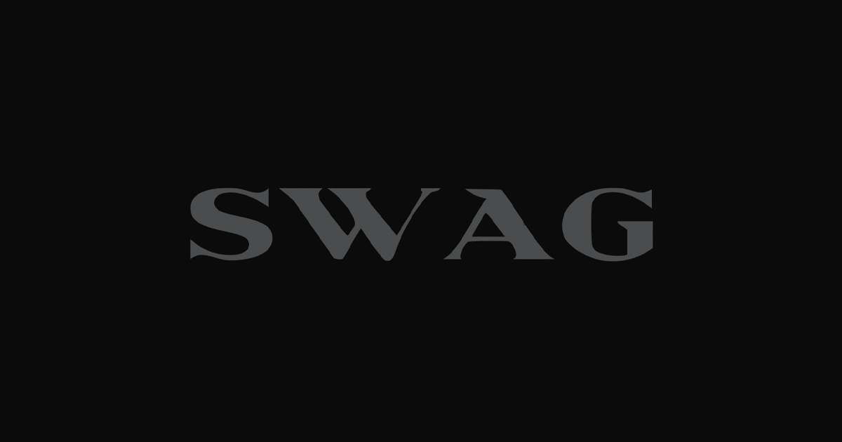 Justin Bieber | Shop - Justin Bieber | Shop