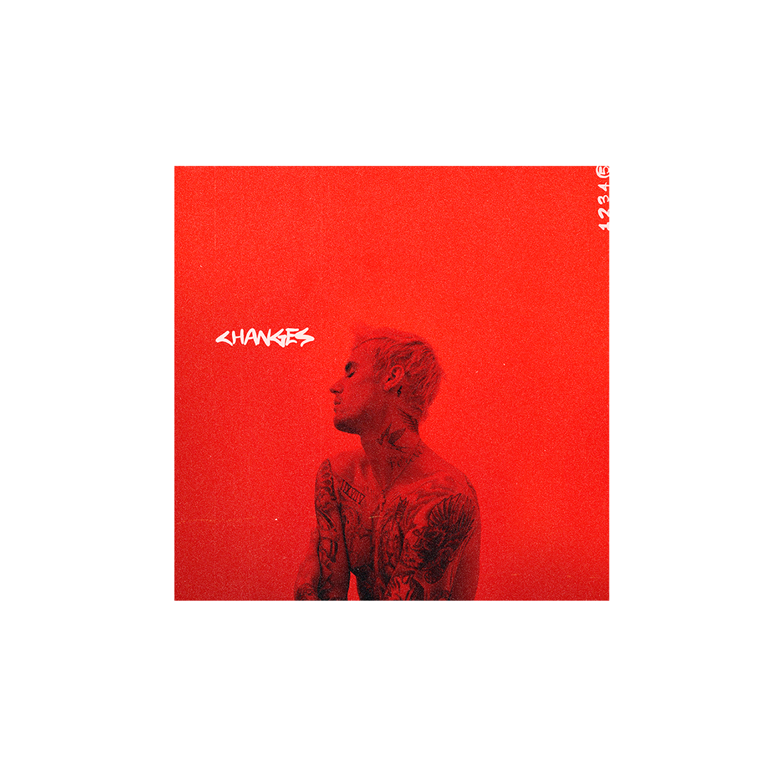Changes Digital Album - Justin Bieber | Shop Changes Digital Album - Justin Bieber | Shop