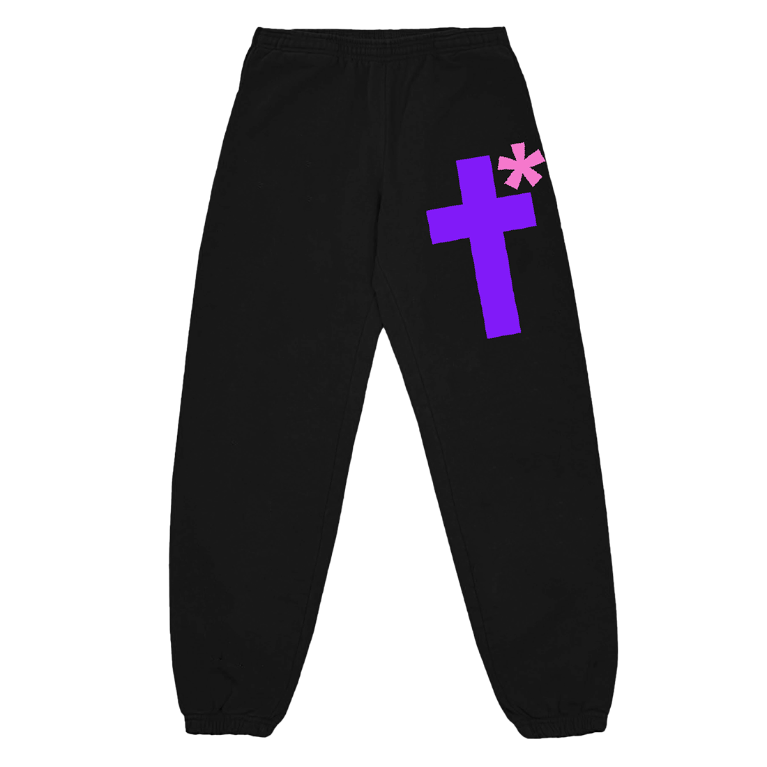 Justin bieber purpose tour sweatpants shop