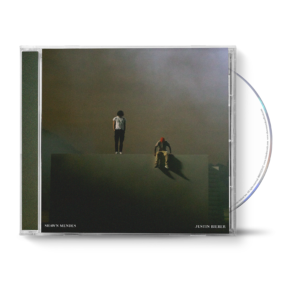 monsters justin bieber Limited Monster CD Single Exclusive Justin Cover - Justin Bieber