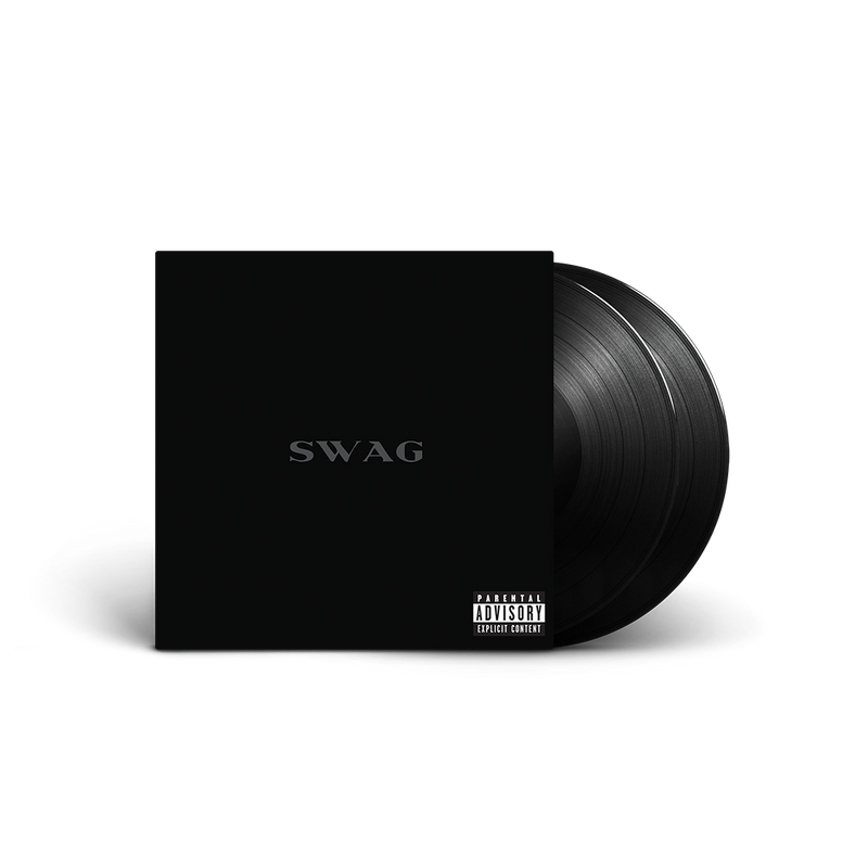 Swag 2LP