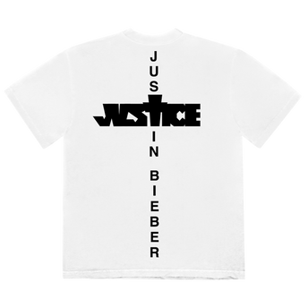 Justice Clothing Stores 2024