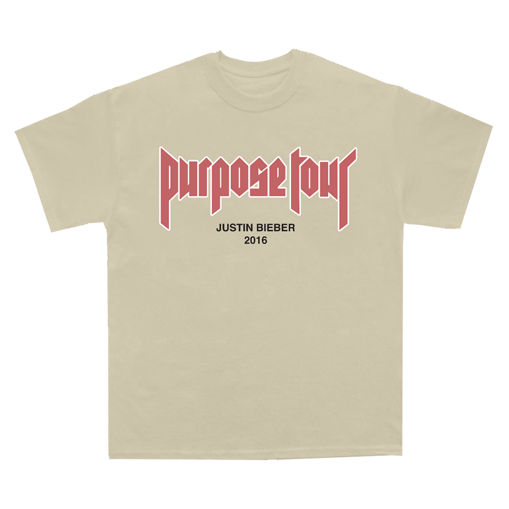 My Mama T Shirt Justin Bieber Shop