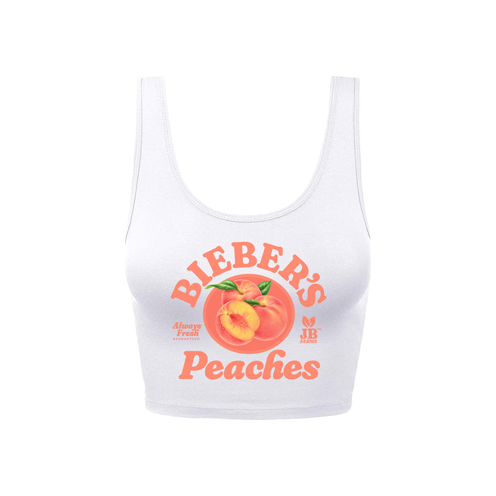 Apparel Justin Bieber Shop apparel-justin-bieber-shop