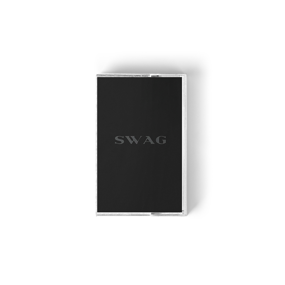 Swag Cassette