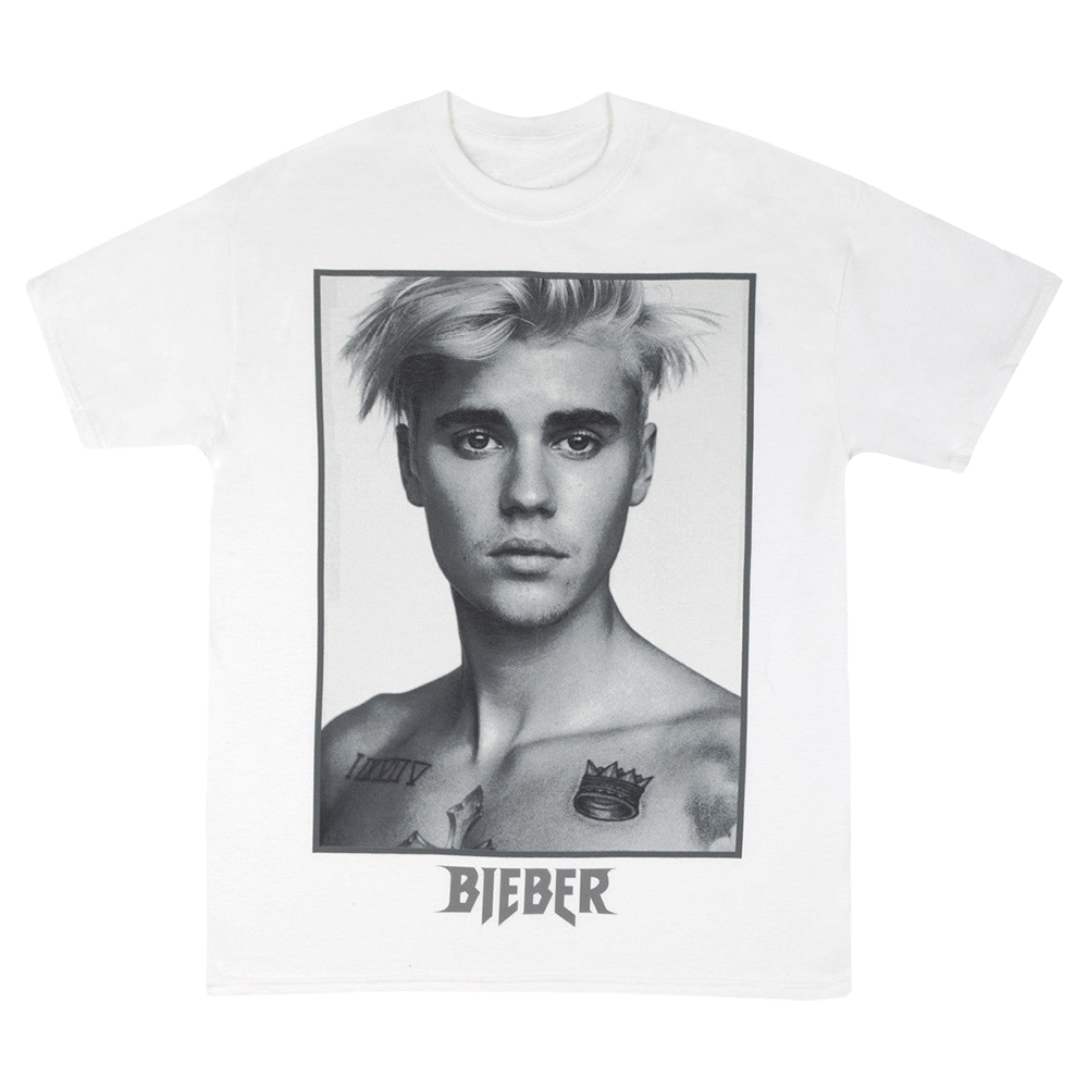 Justin bieber purpose sweatshirt sales