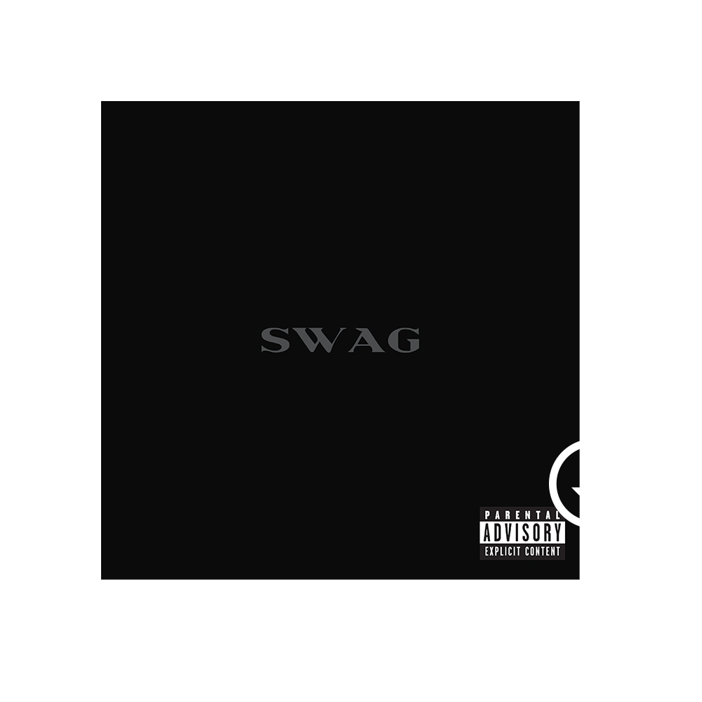 SWAG - Justin Bieber | Shop SWAG - Justin Bieber | Shop