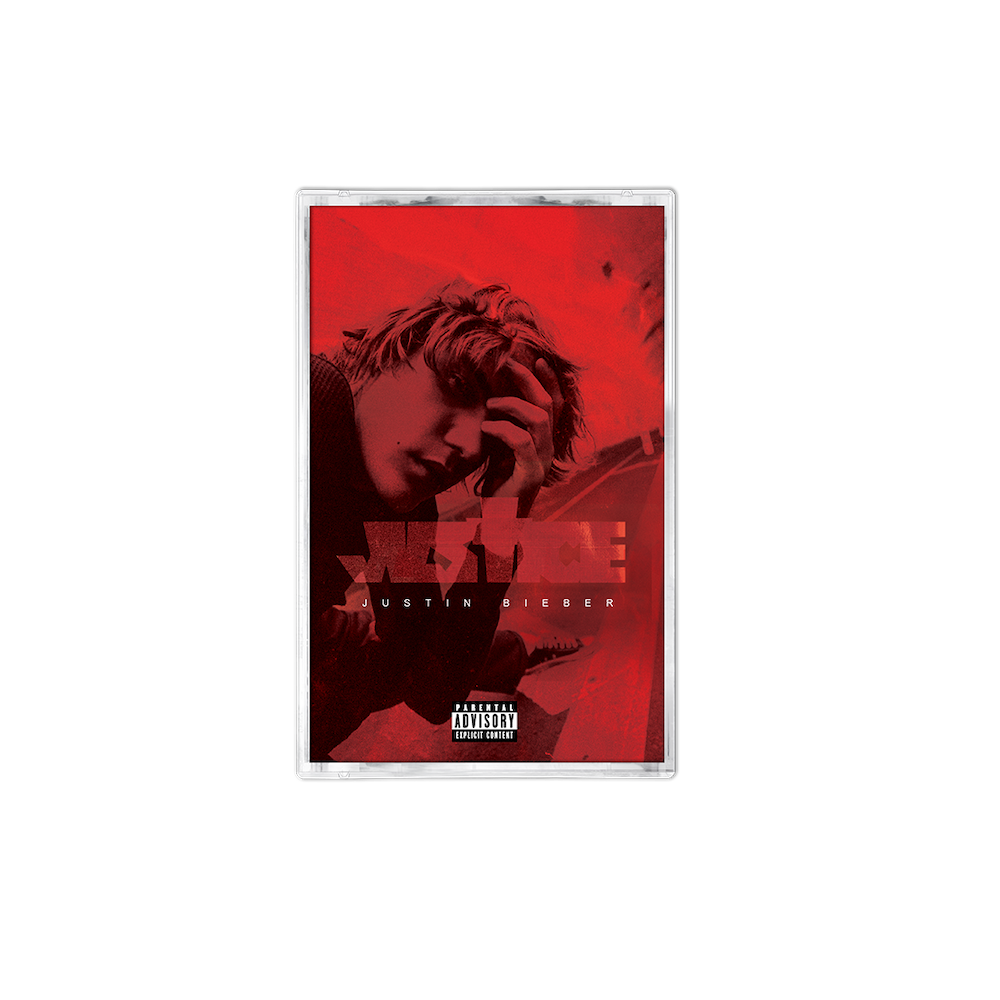 All Products - Justin Bieber | Shop All Products - Justin Bieber | Shop