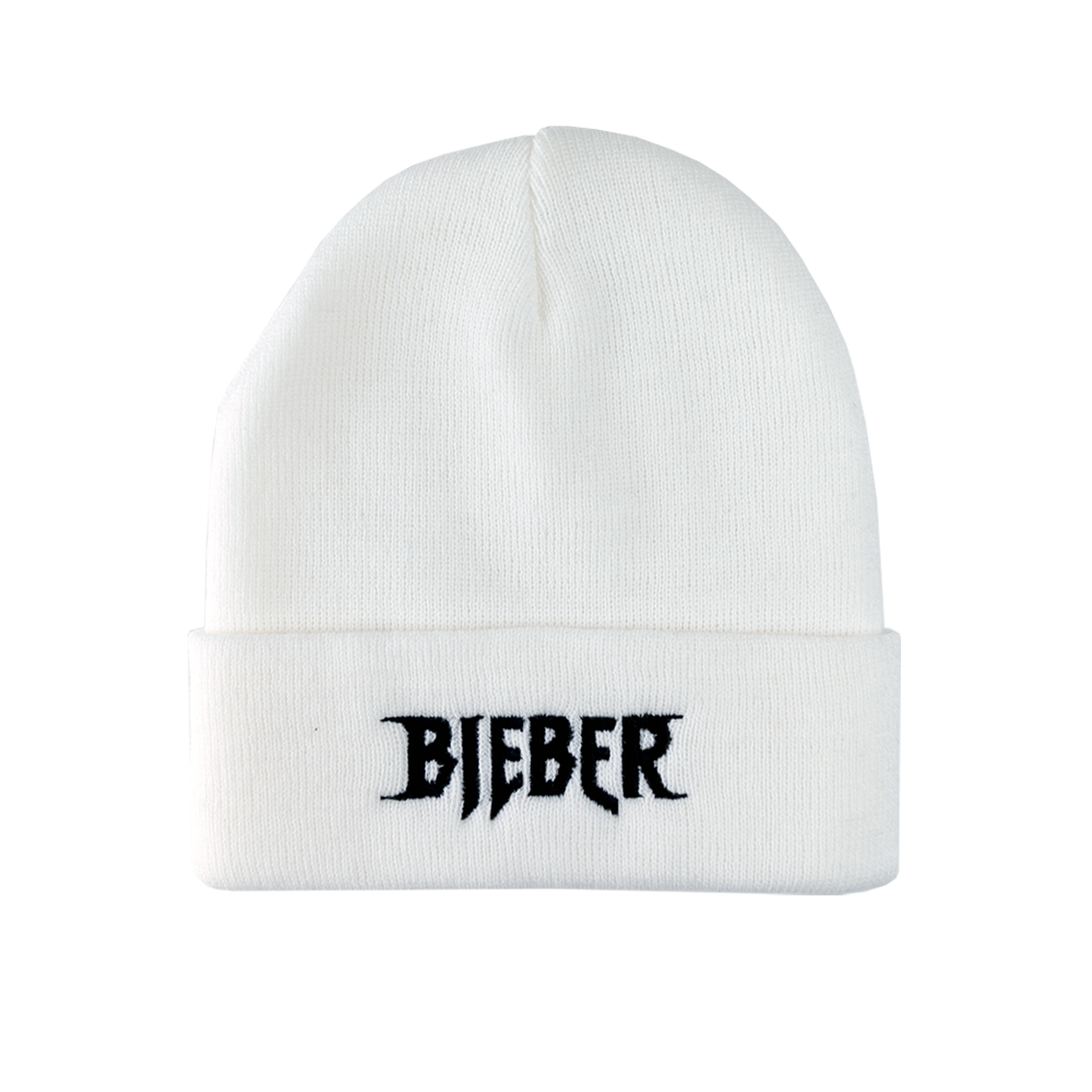 Beanie – Bieber | Shop Bieber Justin