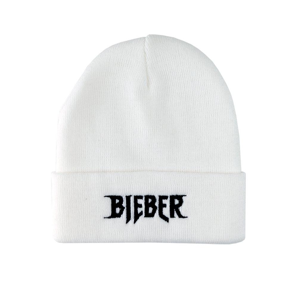 Bieber Beanie Justin Bieber Shop bieber-beanie-justin-bieber-shop