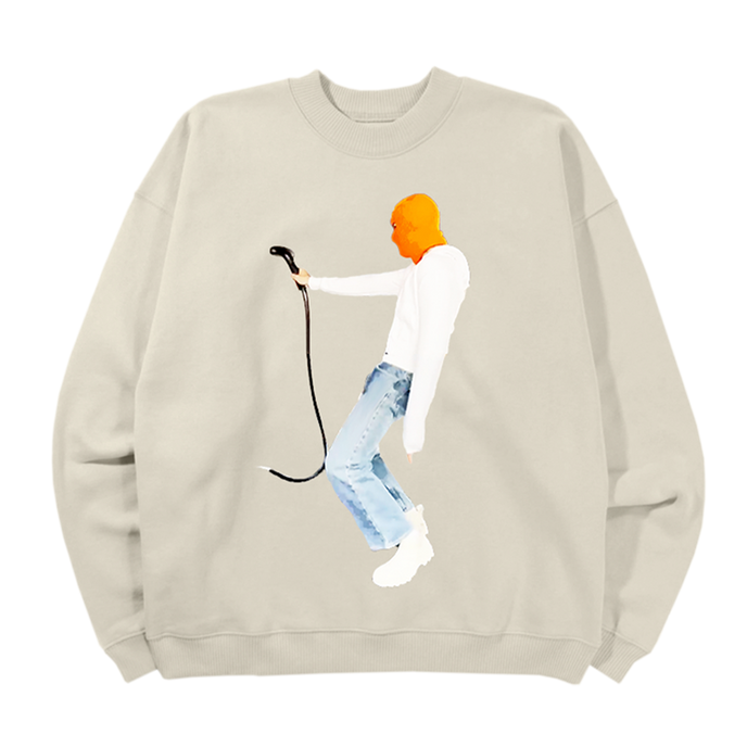 i-feel-funny-justin-bieber-shop
