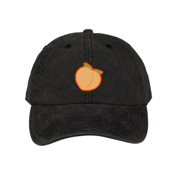 Peaches Hat – Justin Bieber | Shop