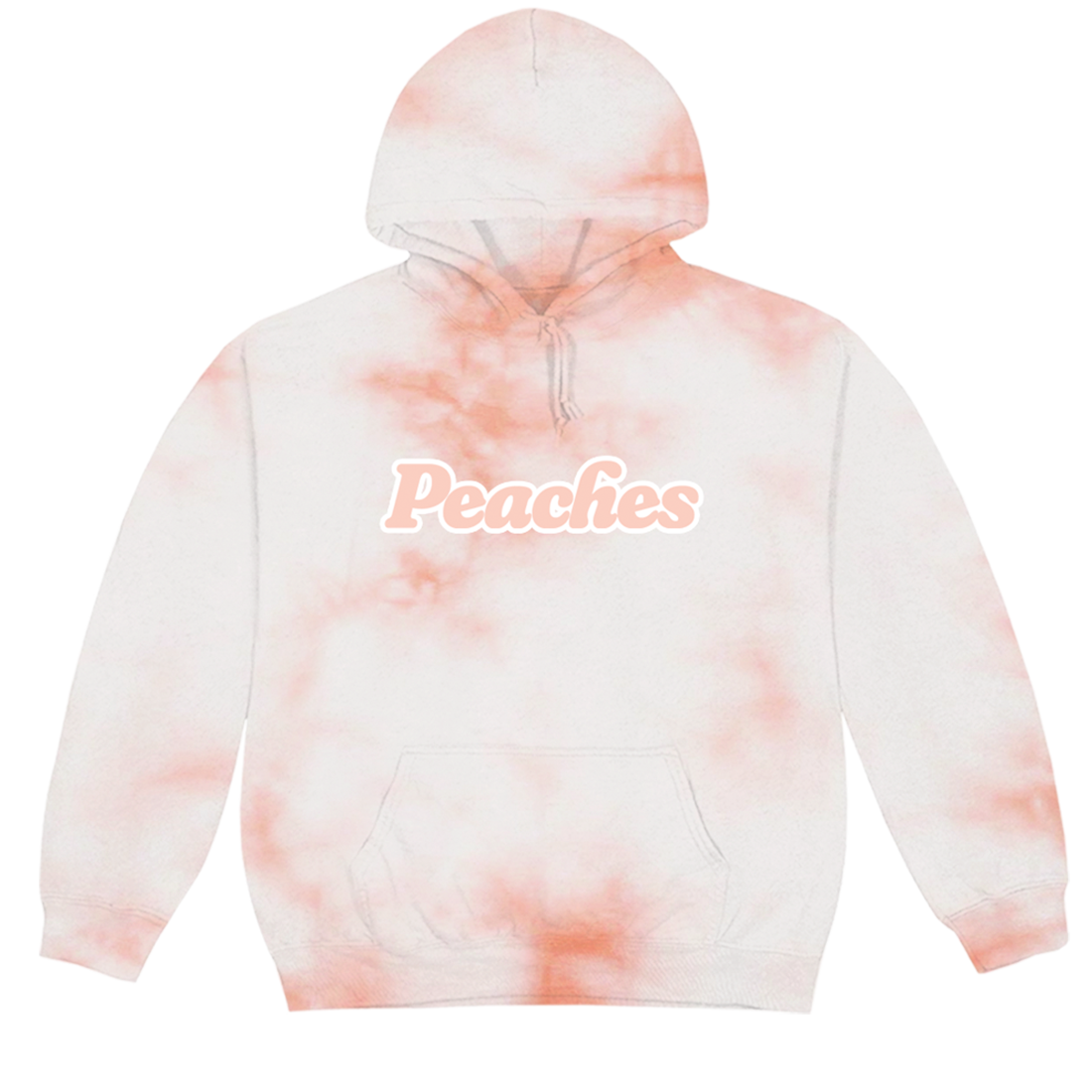 Justin bieber tie dye sweatshirt shop