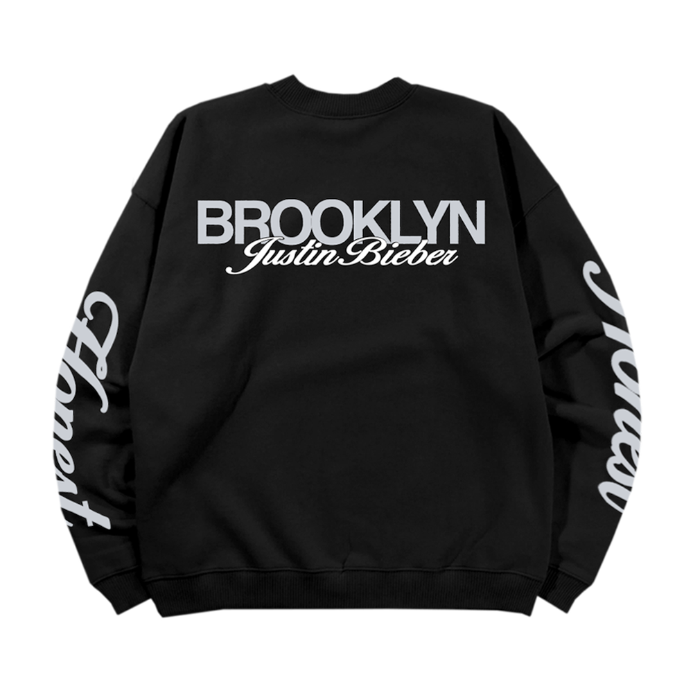 World Tour - Justin Bieber | Shop World Tour - Justin Bieber | Shop