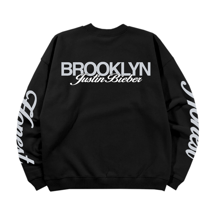 Merch – Justin Bieber | Shop