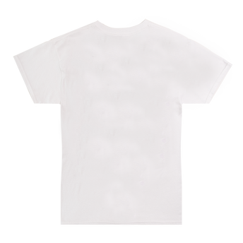 Free transparent black t shirt template png images, page 2