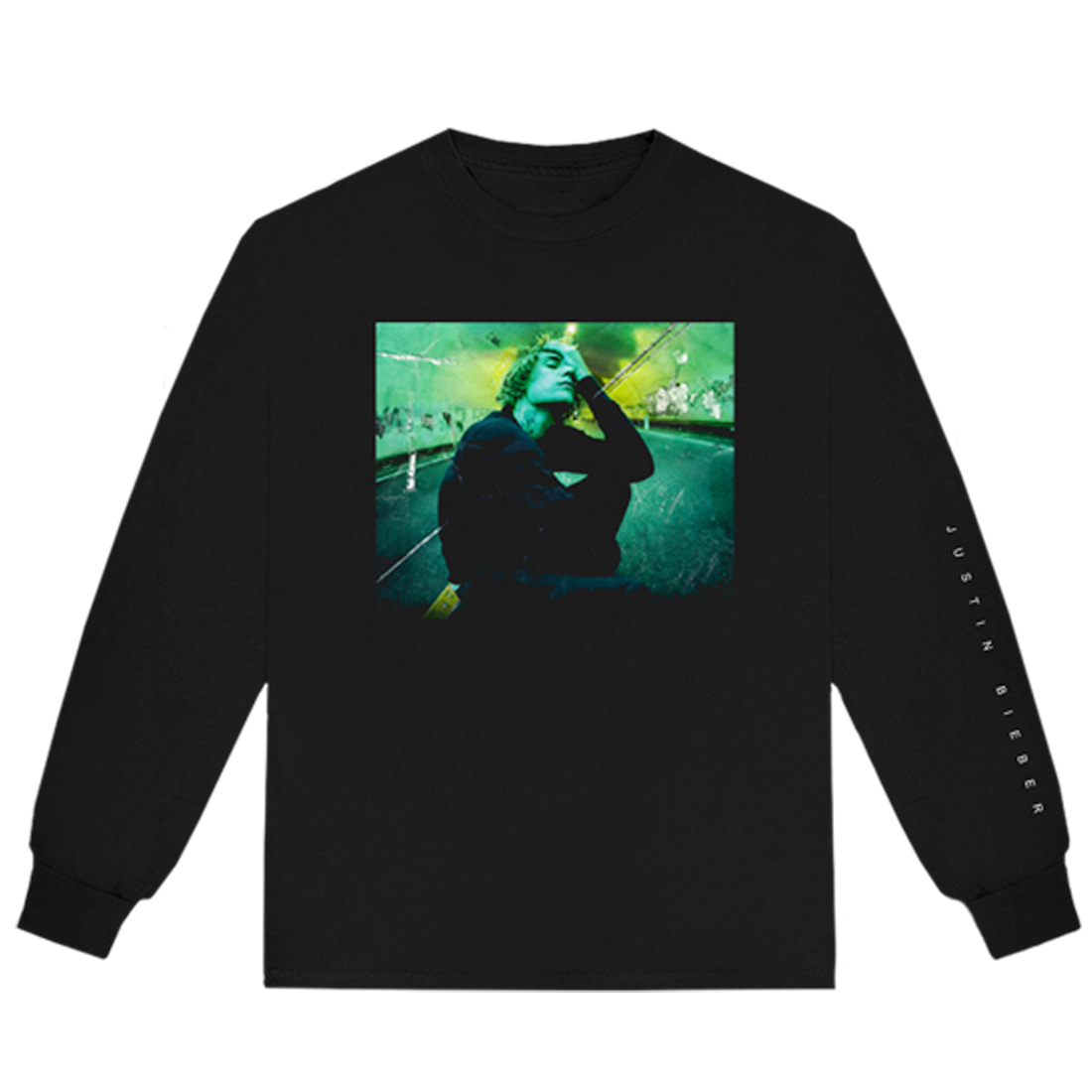 Apparel Justin Bieber Shop apparel-justin-bieber-shop