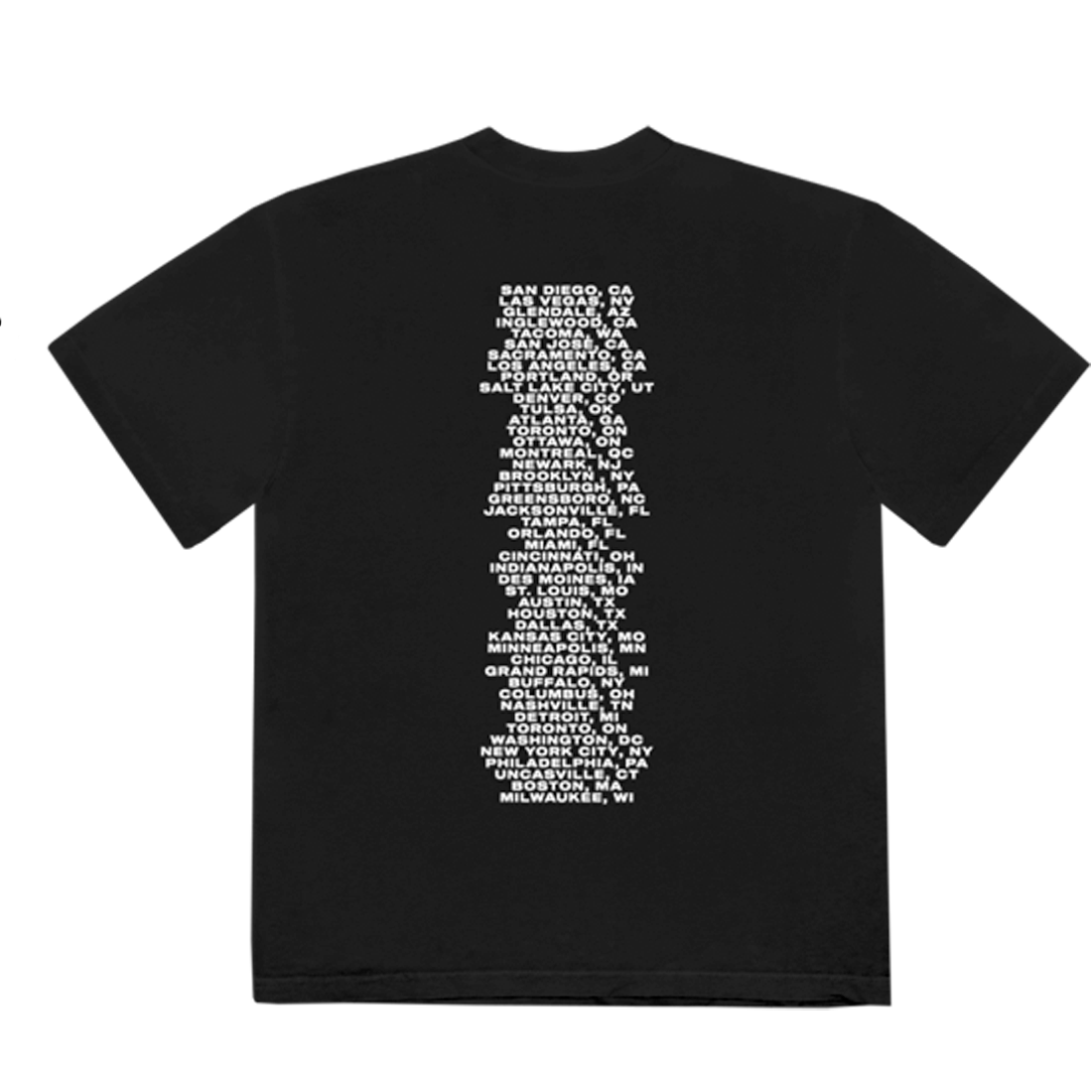 World Tour - Justin Bieber | Shop World Tour - Justin Bieber | Shop