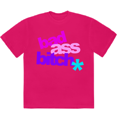 BABB Doggie Tee - Bad Ass Boss Bitch, LLC