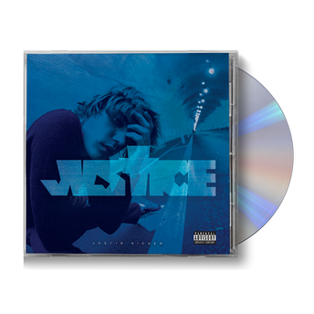 Music – Justin Bieber | Shop