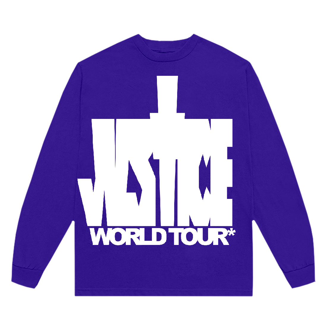 Justin Bieber Shop Justin Bieber Shop