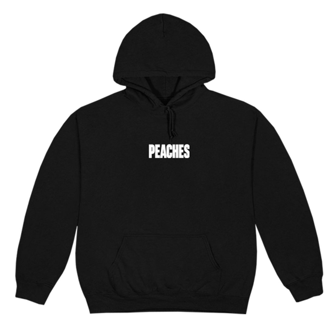 Bieber hoodie hot sale