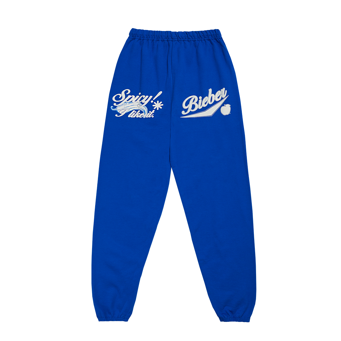 Pants & Jumpsuits, Blue Costco Sweatpants